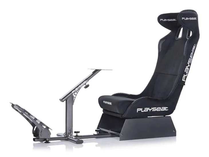 fotel-gamingowy-playseat-evolution-pro-actifit-czarny-obciazenie-maksymalne-122-kg