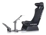 fotel-gamingowy-playseat-evolution-pro-actifit-czarny-obciazenie-maksymalne-122-kg