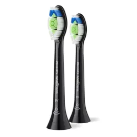 koncowka-do-szczoteczki-philips-sonicare-w2-optimal-white-hx6062-88-2-szt