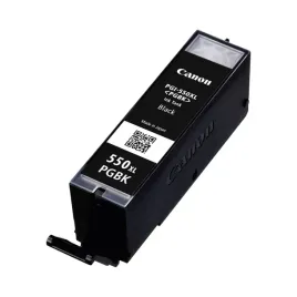 tusz-canon-pgi-550xl-6431b001-czarny-black