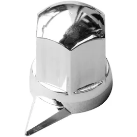 nakladka-zaslepka-kapsel-na-sruby-kola-tir-naczepa-przyczepa-autokar-wysoka