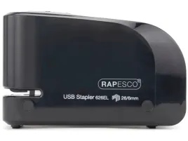 biurowy-rapesco-czarny