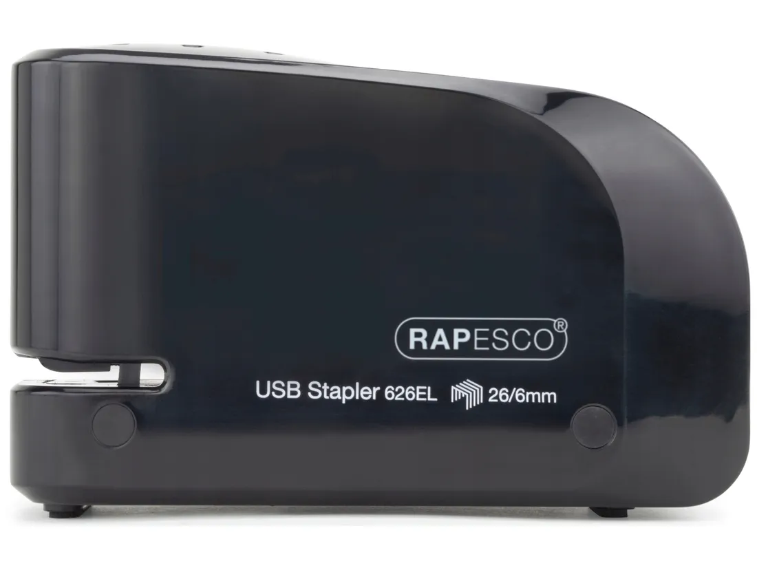 biurowy-rapesco-czarny