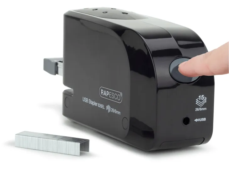 biurowy-rapesco-czarny-kolor-czarny