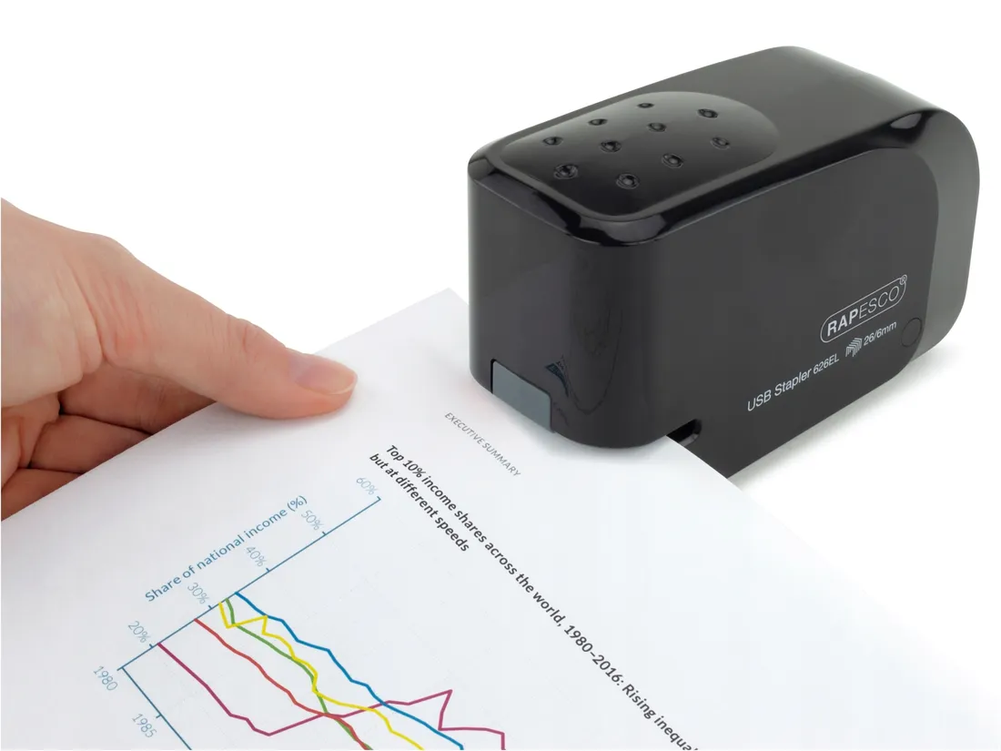 biurowy-rapesco-czarny