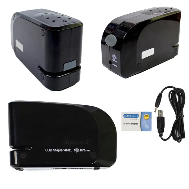 biurowy-rapesco-czarny-marka-rapesco