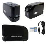 biurowy-rapesco-czarny-marka-rapesco