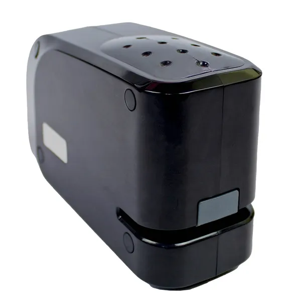 biurowy-rapesco-czarny-typ-zszywacz