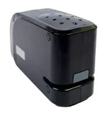 biurowy-rapesco-czarny-typ-zszywacz