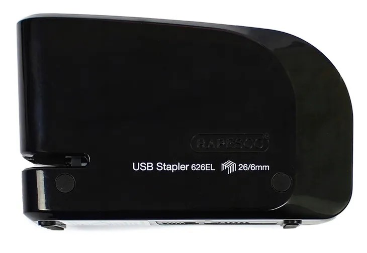 biurowy-rapesco-czarny-obslugiwany-rozmiar-zszywek-26-6