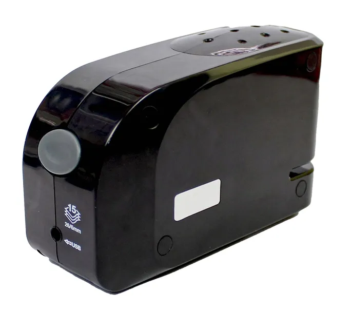 biurowy-rapesco-czarny-rodzaj-biurowy-waga-z-opakowaniem-0-4-kg