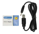 biurowy-rapesco-czarny-rodzaj-biurowy-kolor-czarny