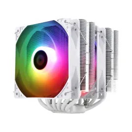 chlodzenie-cpu-thermalright-peerless-assassin-120-se-argb-2x120-mm-biale