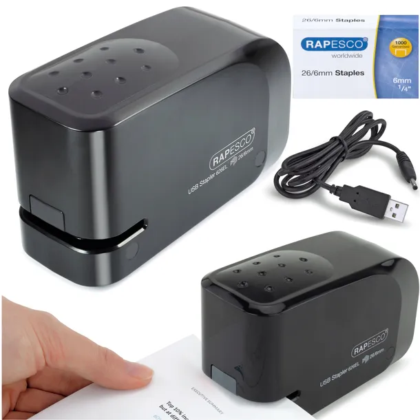 biurowy-rapesco-czarny-rodzaj-biurowy-typ-zszywacz