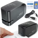 biurowy-rapesco-czarny-rodzaj-biurowy-typ-zszywacz