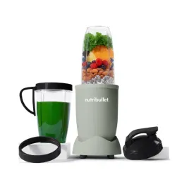 blender-kielichowy-nutribullet-nb907majd-900-w-zielony