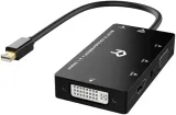 adapter-mini-displayport-hdmi-dvi-vga-audio