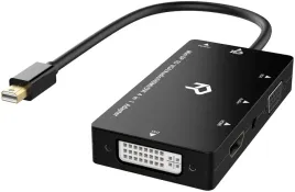 adapter-mini-displayport-hdmi-dvi-vga-audio