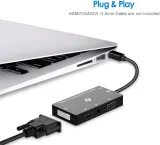 adapter-mini-displayport-hdmi-dvi-vga-audio-waga-z-opakowaniem-0-085-kg