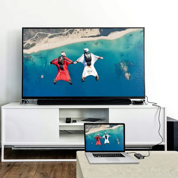 adapter-mini-displayport-hdmi-dvi-vga-audio-dlugosc-kabla-15-m