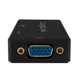 adapter-mini-displayport-hdmi-dvi-vga-audio-waga-z-opakowaniem-0-085-kg-kod-producenta-r1133