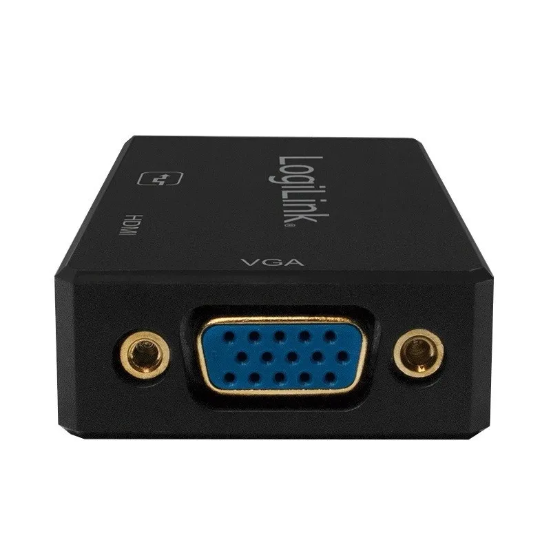 adapter-mini-displayport-hdmi-dvi-vga-audio-waga-z-opakowaniem-0-085-kg