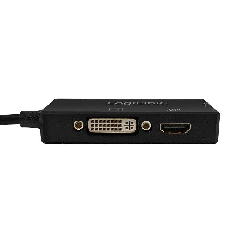 adapter-mini-displayport-hdmi-dvi-vga-audio
