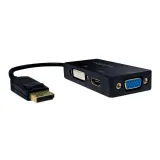 adapter-mini-displayport-hdmi-dvi-vga-audio-waga-z-opakowaniem-0-085-kg-dlugosc-kabla-15-m