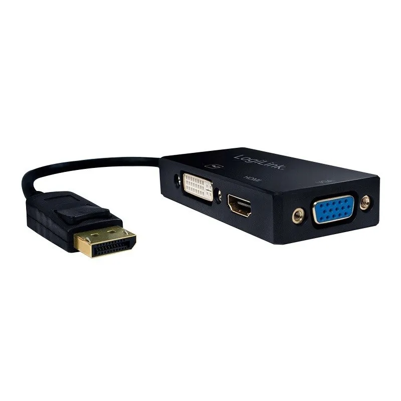 adapter-mini-displayport-hdmi-dvi-vga-audio-waga-z-opakowaniem-0-085-kg