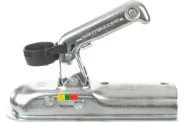 zaczep-kulowy-winterhoff-ww8-a-na-dyszel-okragly-rurowy-50mm-800kg