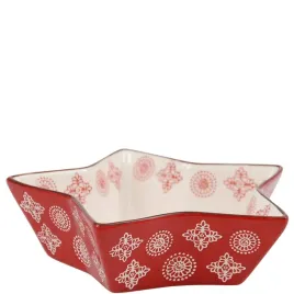 miska-gwiazda-swiateczna-misa-miseczka-20cm-naczynie-do-zapiekania