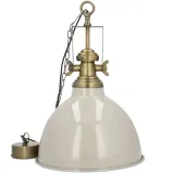 lampa-sufitowa-wiszaca-duza-xl-nad-stol-wyspe-loft-metalowa-bezowa-60cm