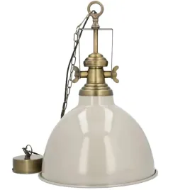 lampa-sufitowa-wiszaca-duza-xl-nad-stol-wyspe-loft-metalowa-bezowa-60cm