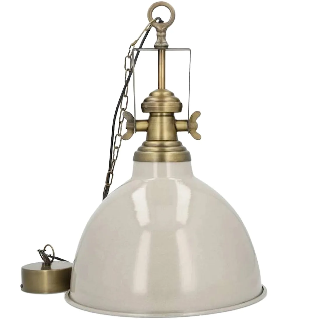 lampa-sufitowa-wiszaca-duza-xl-nad-stol-wyspe-loft-metalowa-bezowa-60cm-stan-nowy