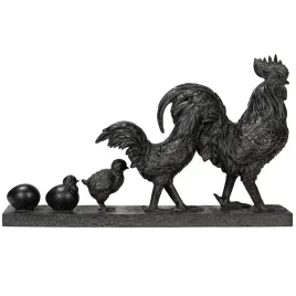 kogut-figurka-wielkanocna-dekoracyjna-na-wielkanoc-jajko-jajo-kura-kurczak