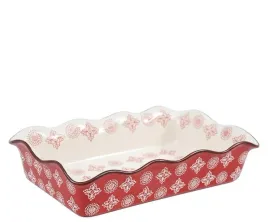 naczynie-zaroodporne-swiateczne-ceramiczne-czerwone-biale-duze-30cm