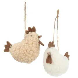 zawieszka-bombka-na-wielkanoc-kura-kogut-2-szt-na-drzewko-drzwi-prezent
