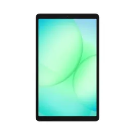 tablet-samsung-galaxy-tab-a11-8-7-4-64-gb-wi-fi-srebrny