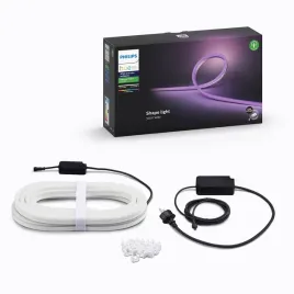 tasma-zewnetrzna-led-philips-hue-white-and-colour-ambiance-5-metrow