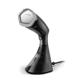 steamer-do-ubran-philips-gc800-80-1600-w