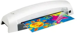 laminator-biurowy-do-papieru-fellowes-lunar-a3
