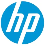 hp-creator-16-1-6m5s3aa-waga-z-opakowaniem-1-28-kg