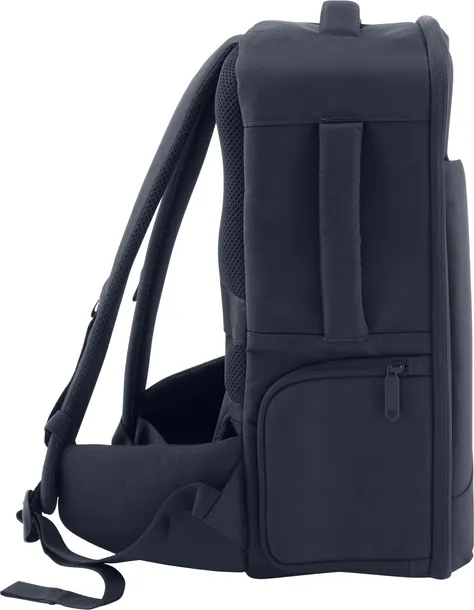 hp-creator-16-1-6m5s3aa-kod-producenta-6m5s3aa