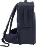 hp-creator-16-1-6m5s3aa-kod-producenta-6m5s3aa