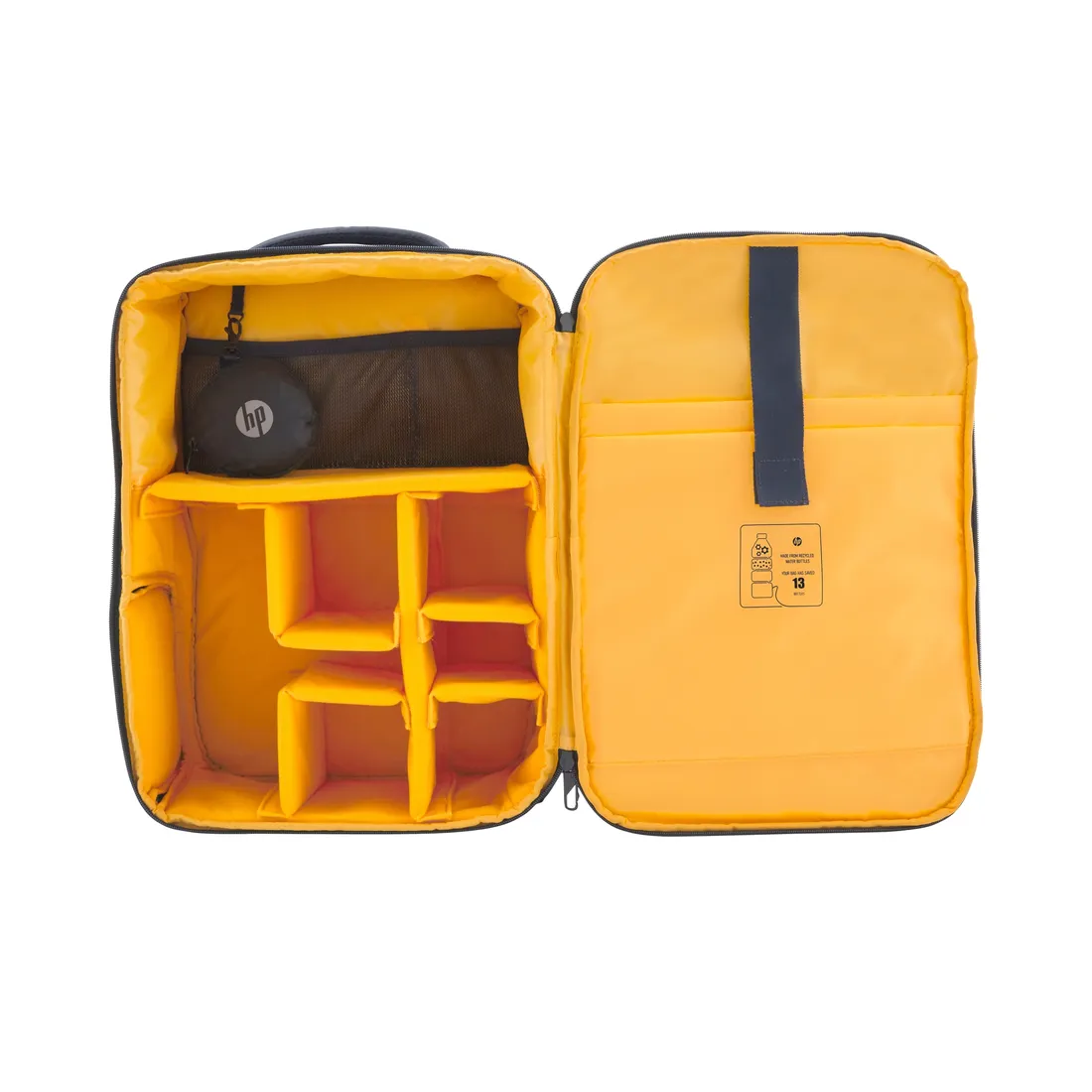 hp-creator-16-1-6m5s3aa-waga-z-opakowaniem-1-28-kg