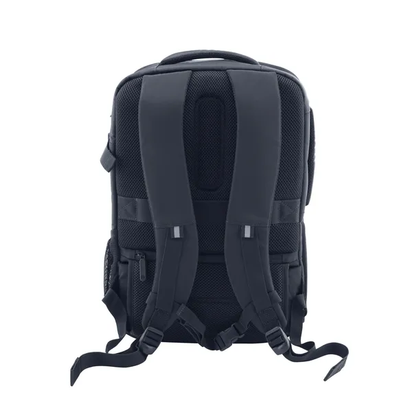 hp-creator-16-1-6m5s3aa-waga-z-opakowaniem-1-28-kg-wielkosc-matrycy-16-1