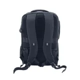 hp-creator-16-1-6m5s3aa-waga-z-opakowaniem-1-28-kg-wielkosc-matrycy-16-1