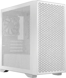 obudowa-logic-concept-am-dart-pro-0000-20-mini-tower-bialy