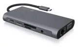 stacja-dokujaca-icybox-ibdk4040cpd