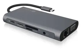 stacja-dokujaca-icybox-ibdk4040cpd